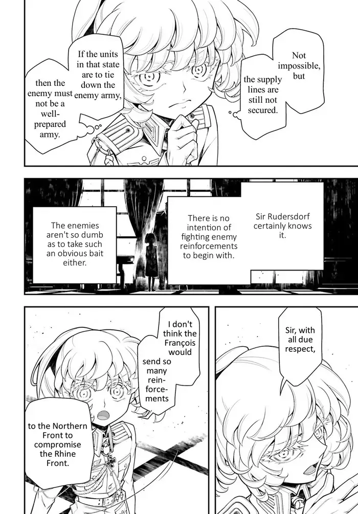 Youjo Senki Chapter 19 image 34_optimized_optimized